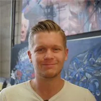 Leo Angelhescu