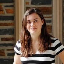 Sarah Sibley