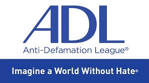 adl