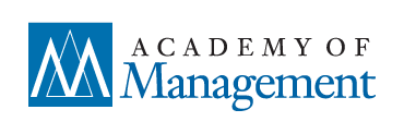 aom