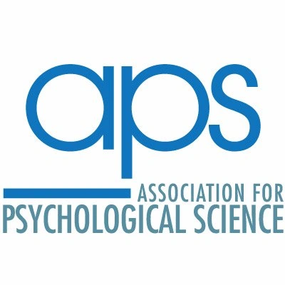 aps