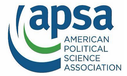apsa