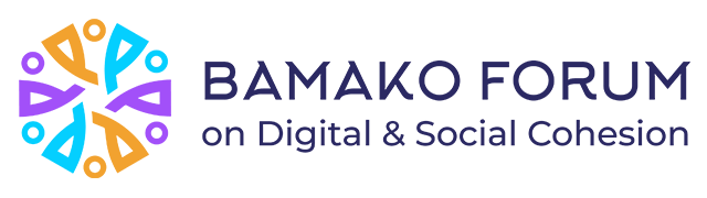 bamako_forum