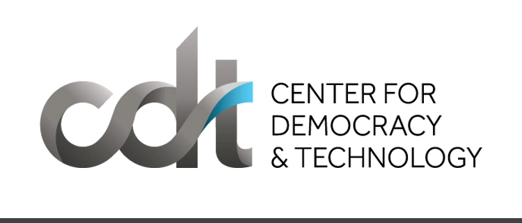 cdt