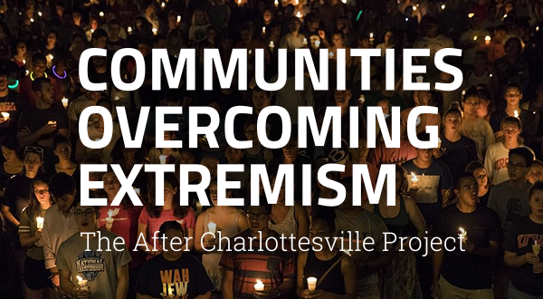charlottesville