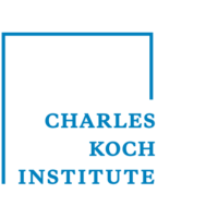 cki