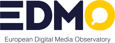 edmo