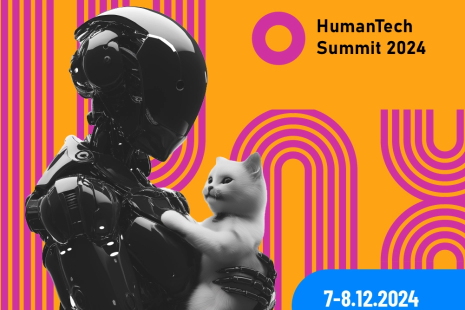 humantech