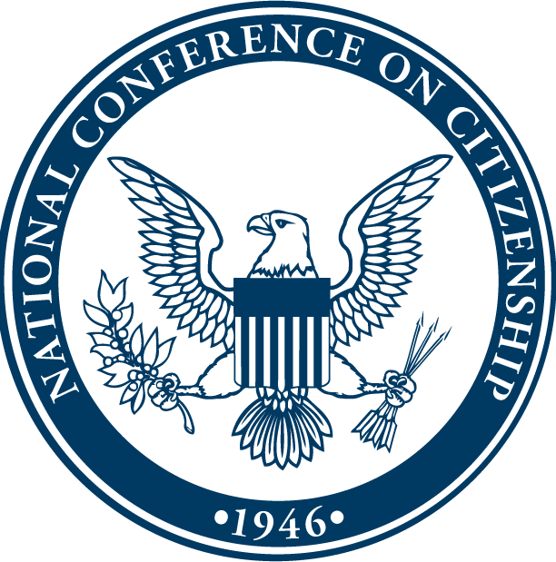 ncoc