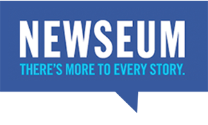 newseum