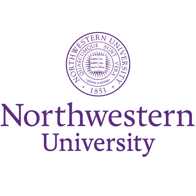 nwu