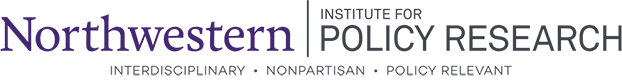 nwupol