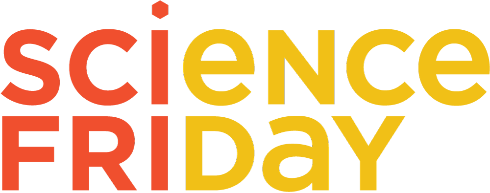 scifri