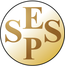 sesp