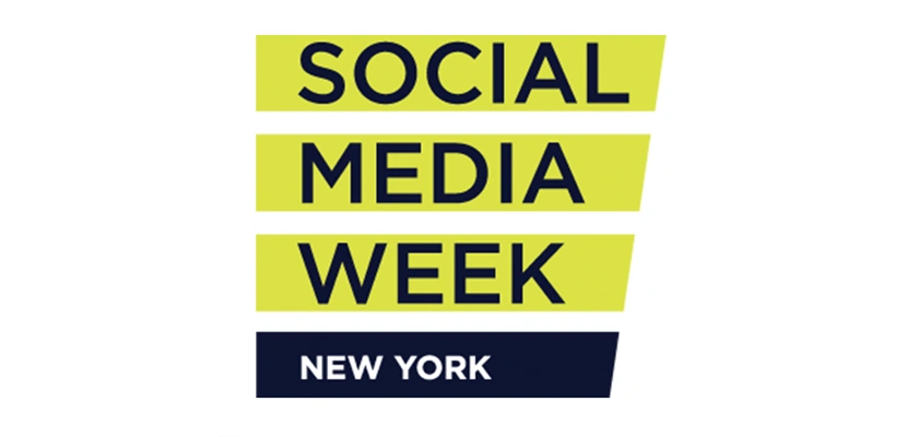 smwnyc