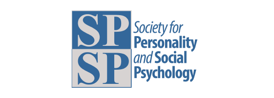 spsp