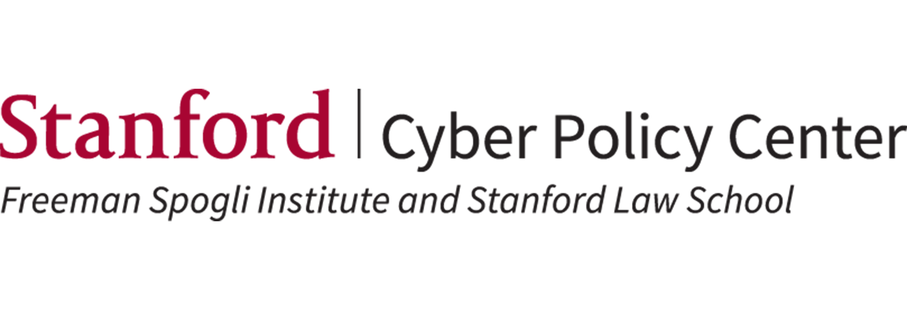 stanford_cyberpolicy
