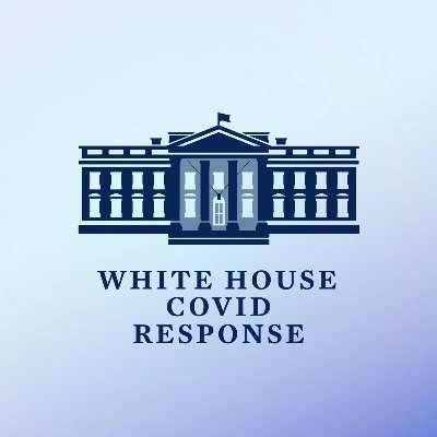 wh